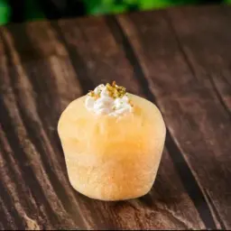 بريوش لبنه